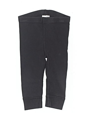 Hanna Andersson Casual Pants (view 1)