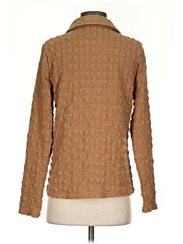 Ninety Long Sleeve Blouse (view 2)