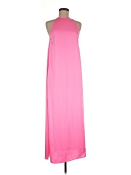 Jucca Casual Dress (view 1)