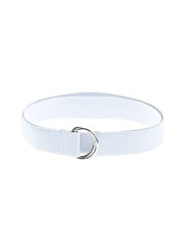 Unbranded Belt (view 1)
