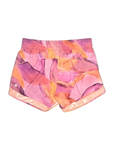 Athleta Shorts (view 2)
