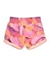 Athleta Graphic Pink Shorts Size S - photo 2