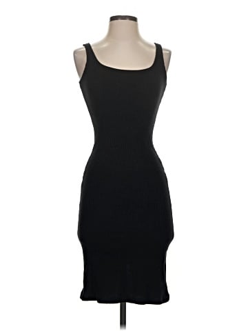 Lulus Cocktail Dress (view 1)