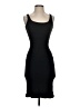 Lulus Solid Black Cocktail Dress Size XS - photo 1