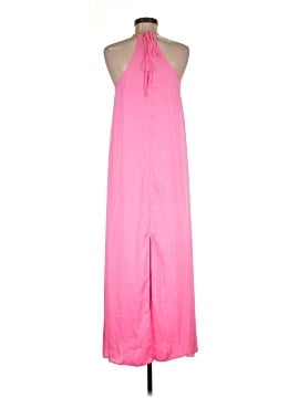 Jucca Casual Dress (view 2)