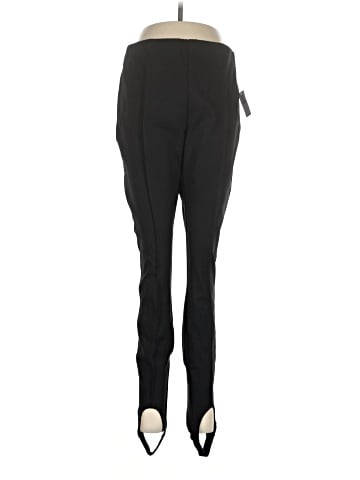 Gap Active Pants (view 1)