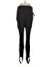 Gap Black Active Pants Size M - photo 1