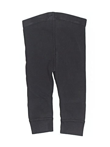 Hanna Andersson Casual Pants (view 2)