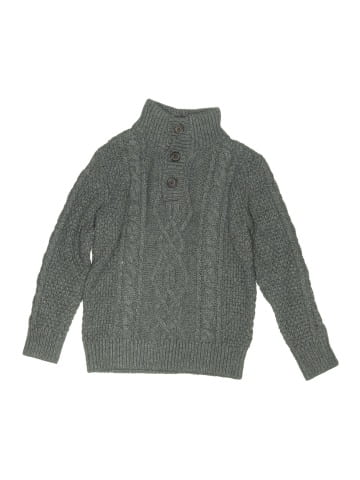 Gap Kids Turtleneck Sweater (view 1)