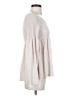 Knitted & Knotted Tan Pullover Sweater Size S - photo 4
