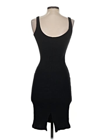 Lulus Cocktail Dress (view 2)