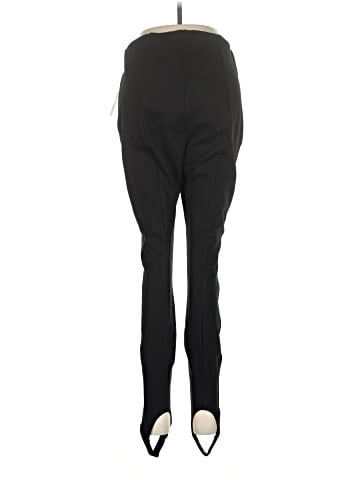 Gap Active Pants (view 2)