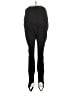Gap Black Active Pants Size M - photo 2