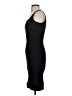 Lulus Solid Black Cocktail Dress Size XS - photo 5
