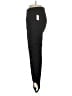 Gap Black Active Pants Size M - photo 5