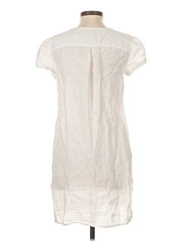 Zara Basic Casual Dress (view 2)