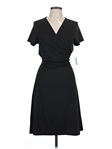 Eddie Bauer Casual Dress (view 1)