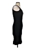 Lulus Solid Black Cocktail Dress Size XS - photo 4