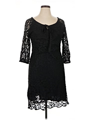 Garnet Hill Cocktail Dress (view 1)