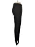 Gap Black Active Pants Size M - photo 4