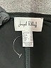 Joseph Ribkoff Black 3/4 Sleeve Blouse Size 14 - photo 7