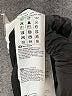 Joseph Ribkoff Black 3/4 Sleeve Blouse Size 14 - photo 8