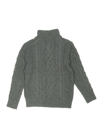 Gap Kids Turtleneck Sweater (view 2)