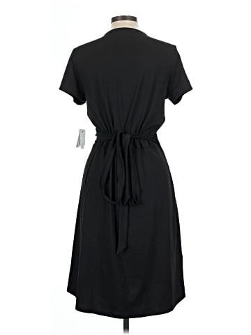 Eddie Bauer Casual Dress (view 2)