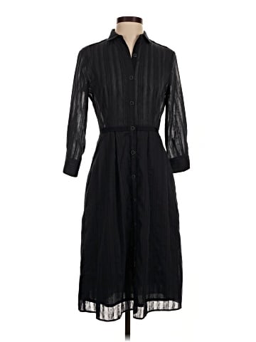 ATM Casual Dress (view 1)