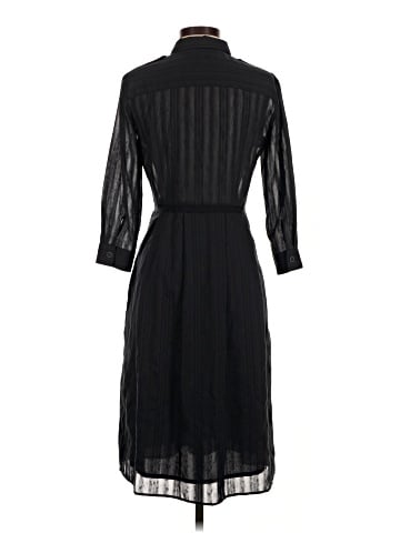 ATM Casual Dress (view 2)
