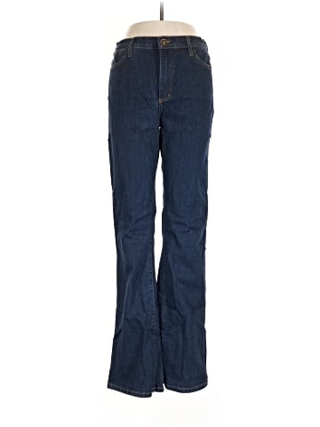 Not Your Daughter's Jeans Jeans (view 1)