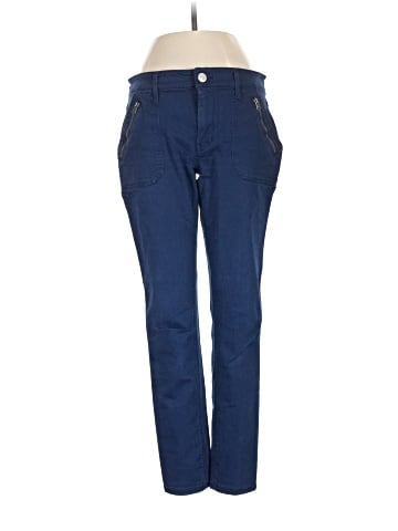 Express Jeans (view 1)