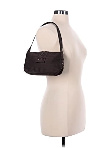 Ann Taylor Shoulder Bag (view 2)