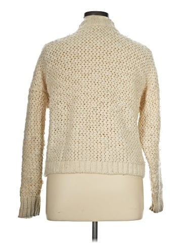 Madewell Cardigan (view 2)