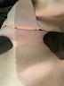 H&M Tan Long Sleeve Blouse Size XS - photo 7