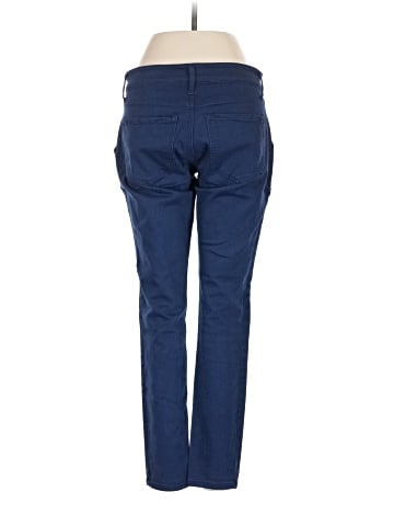 Express Jeans (view 2)