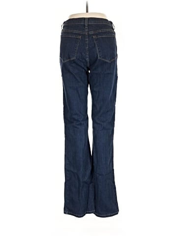Not Your Daughter's Jeans Jeans (view 2)