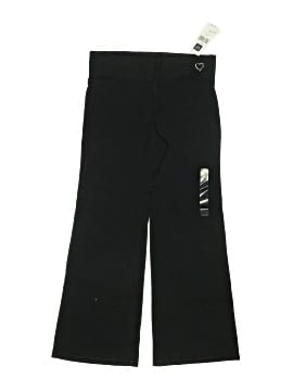 Gap Outlet Active Pants