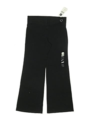 Gap Outlet Active Pants (view 1)