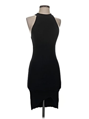 Lulus Cocktail Dress (view 1)