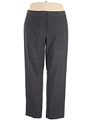 Calvin Klein Dress Pants (view 1)