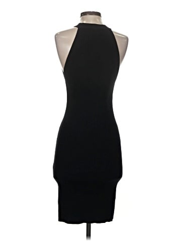 Lulus Cocktail Dress (view 2)