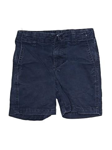 Gap Shorts (view 1)