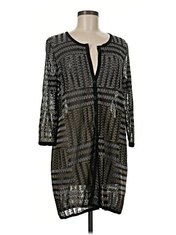 Peck & Peck Cardigan (view 1)
