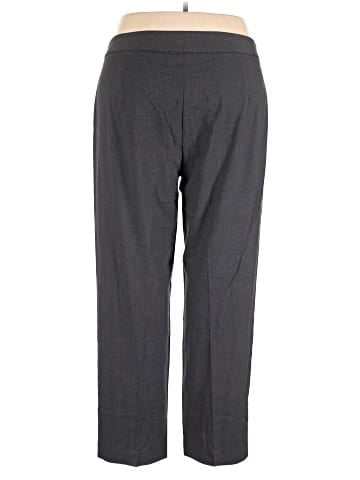 Calvin Klein Dress Pants (view 2)