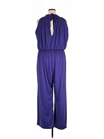 Koh Koh Jumpsuit (view 2)