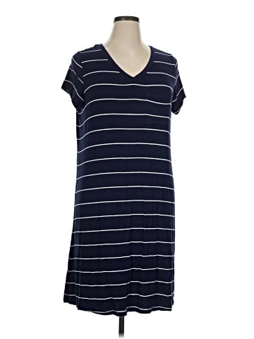 Market and Spruce Casual Dress (view 1)