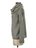 Vince. 100% Cashmere Gray Cashmere Pullover Sweater Size XXS - photo 5