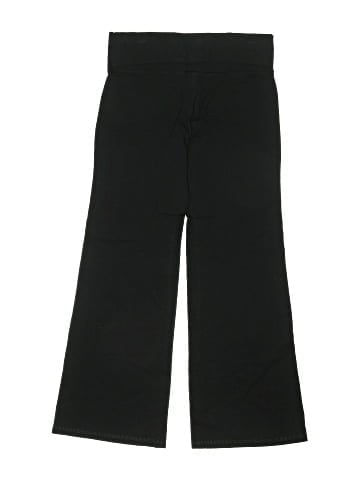 Gap Outlet Active Pants (view 2)