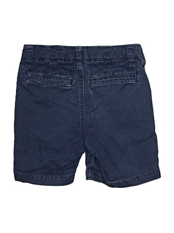 Gap Shorts (view 2)